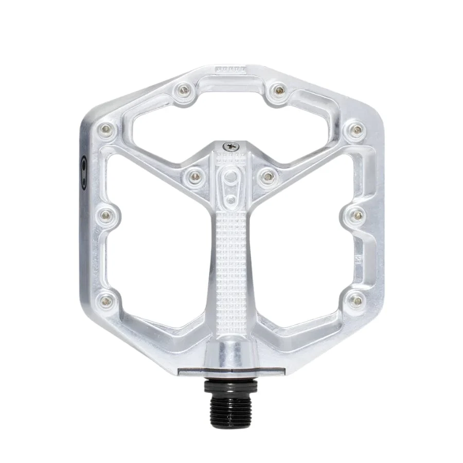 Crankbrothers Stamp 7 Pedals - Image 11