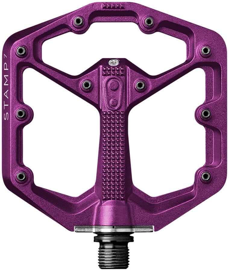 Crankbrothers Stamp 7 Pedals - Image 13