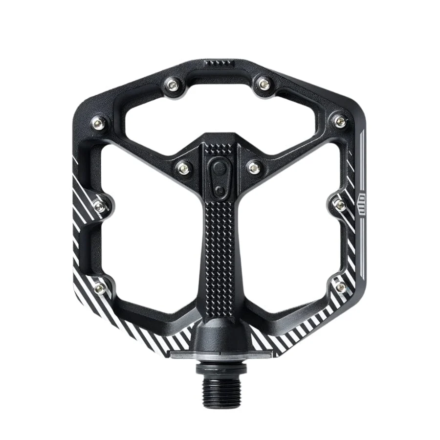 Crankbrothers Stamp 7 Pedals - Image 2
