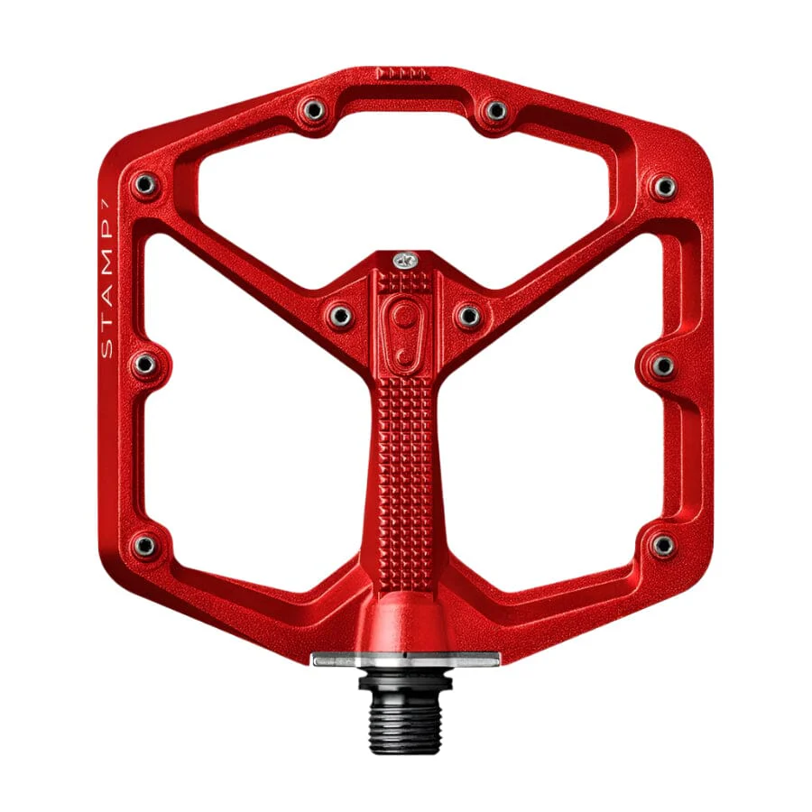 Crankbrothers Stamp 7 Pedals - Image 3