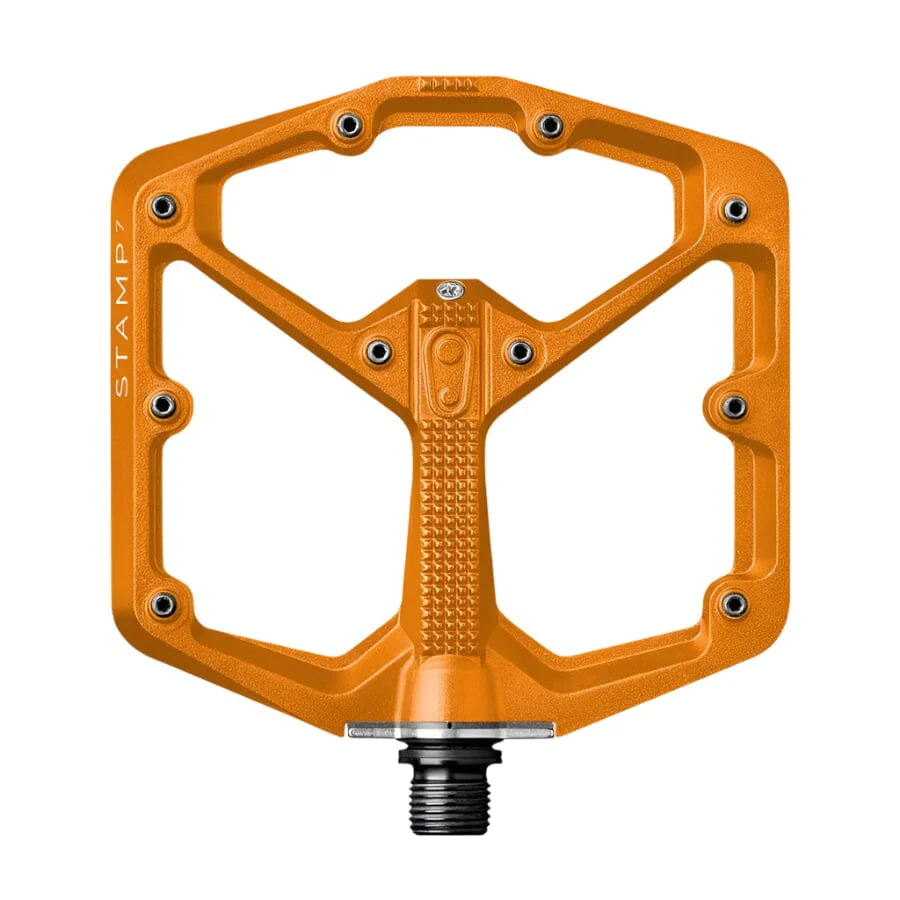 Crankbrothers Stamp 7 Pedals - Image 4