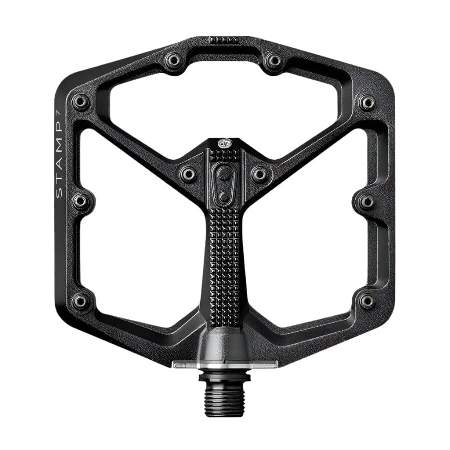 Crankbrothers Stamp 7 Pedals - Image 5