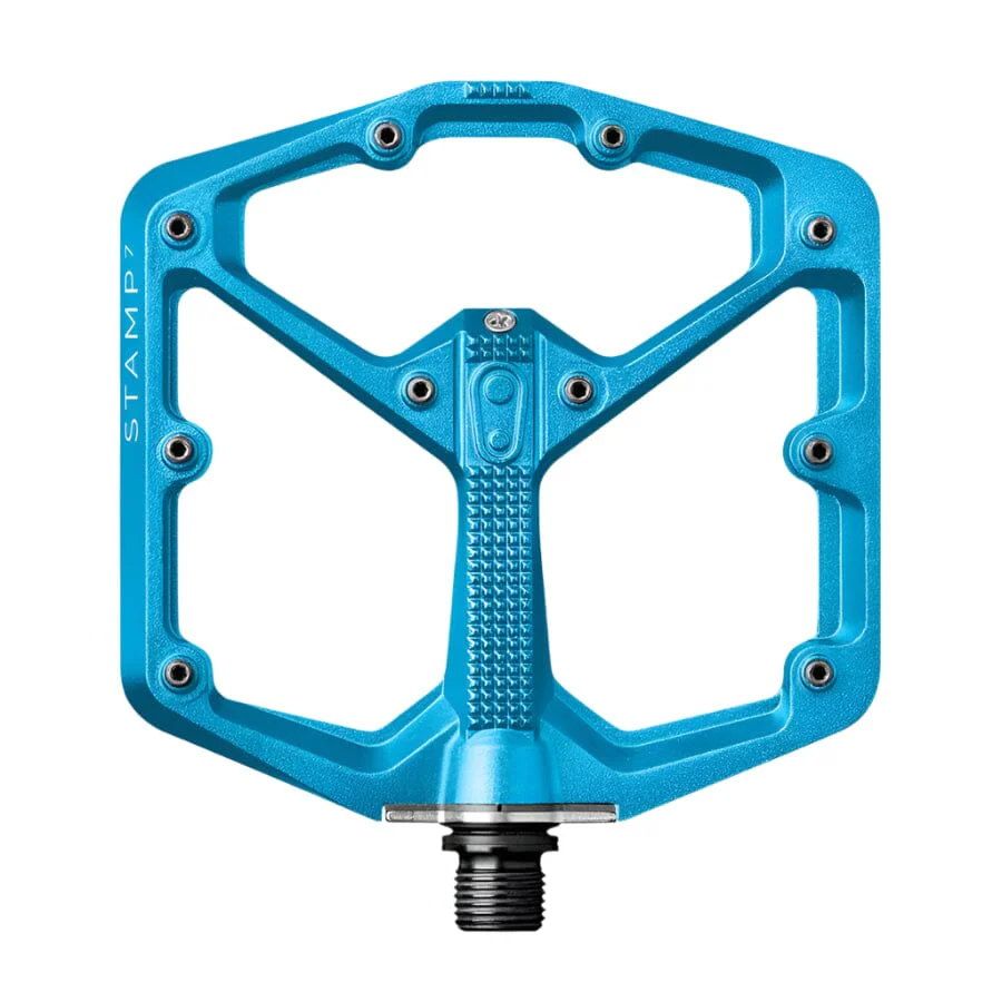 Crankbrothers Stamp 7 Pedals - Image 6