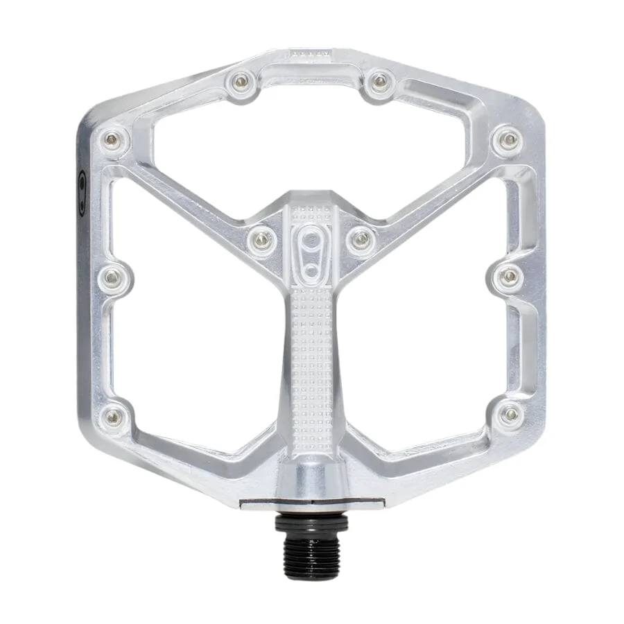 Crankbrothers Stamp 7 Pedals - Image 7