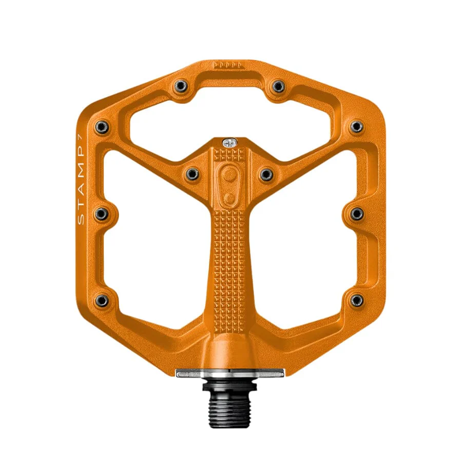 Crankbrothers Stamp 7 Pedals - Image 8