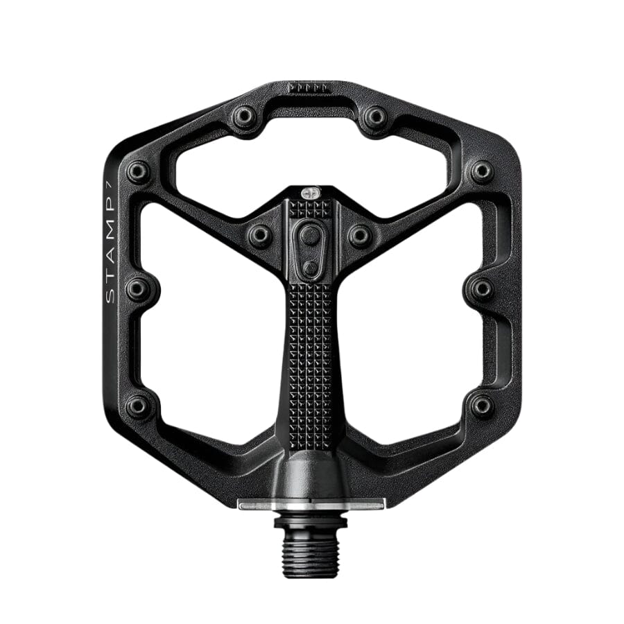Crankbrothers Stamp 7 Pedals - Image 9
