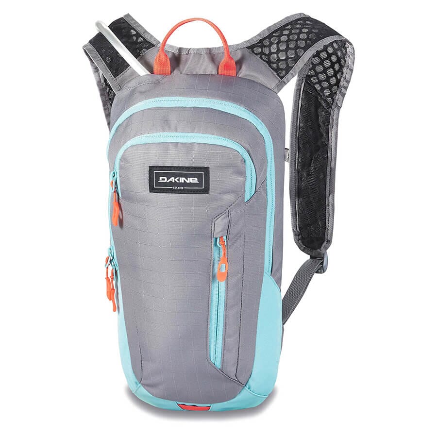 Dakine Men's Shuttle 6L - Image 3
