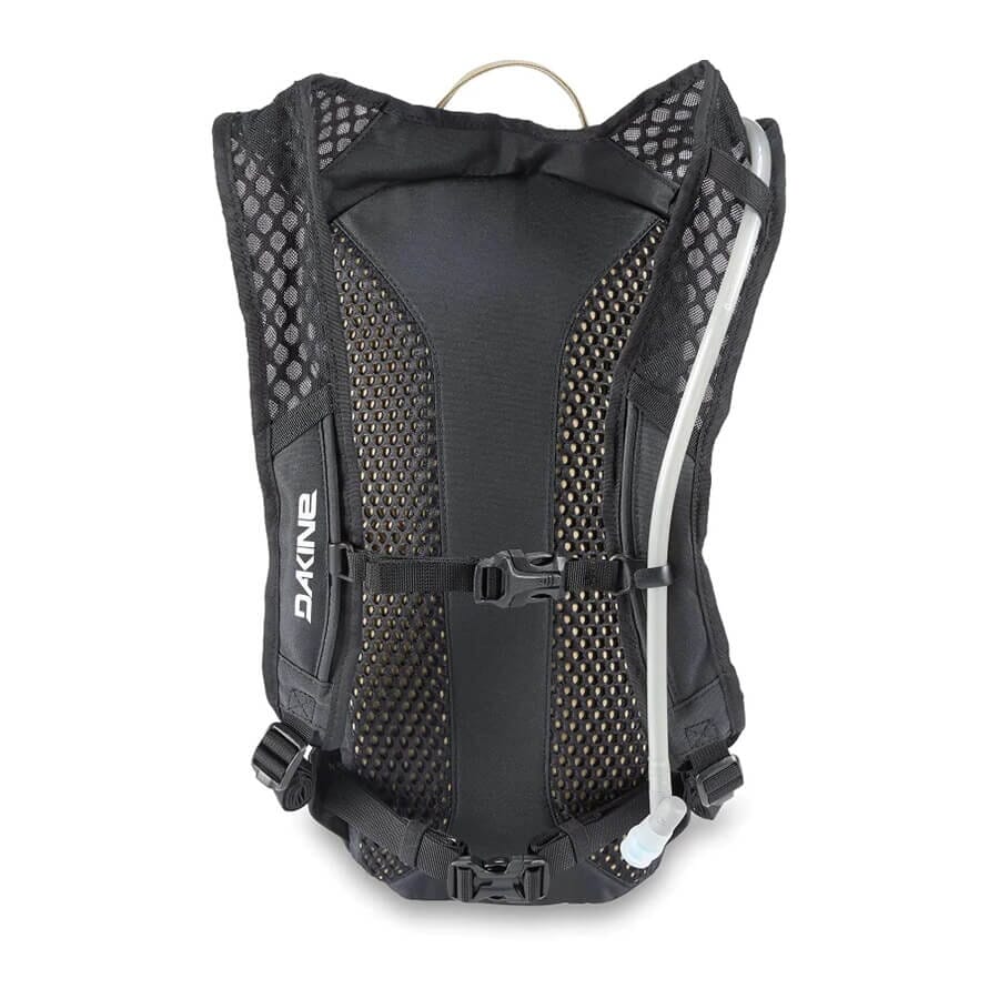Dakine Men's Shuttle 6L - Image 4