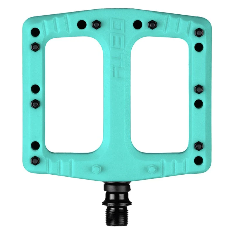 Deity Components Deftrap Pedals - Image 2