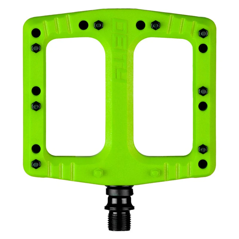 Deity Components Deftrap Pedals - Image 4