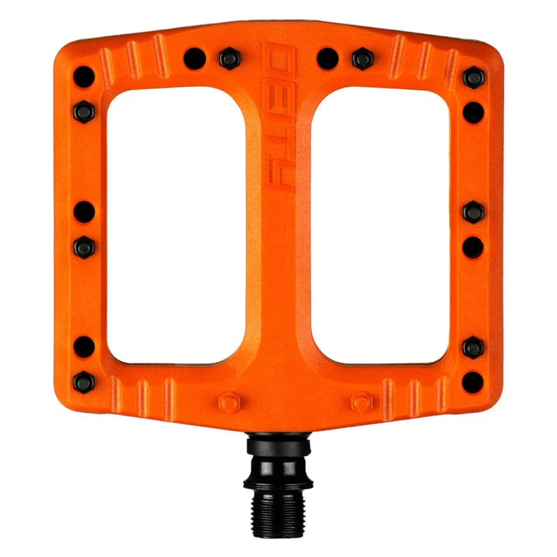 Deity Components Deftrap Pedals - Image 5
