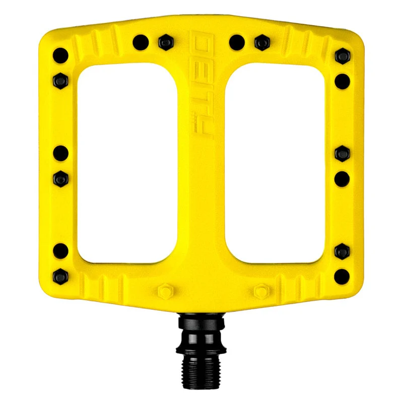Deity Components Deftrap Pedals - Image 6