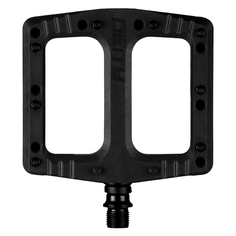 Deity Components Deftrap Pedals - Image 7