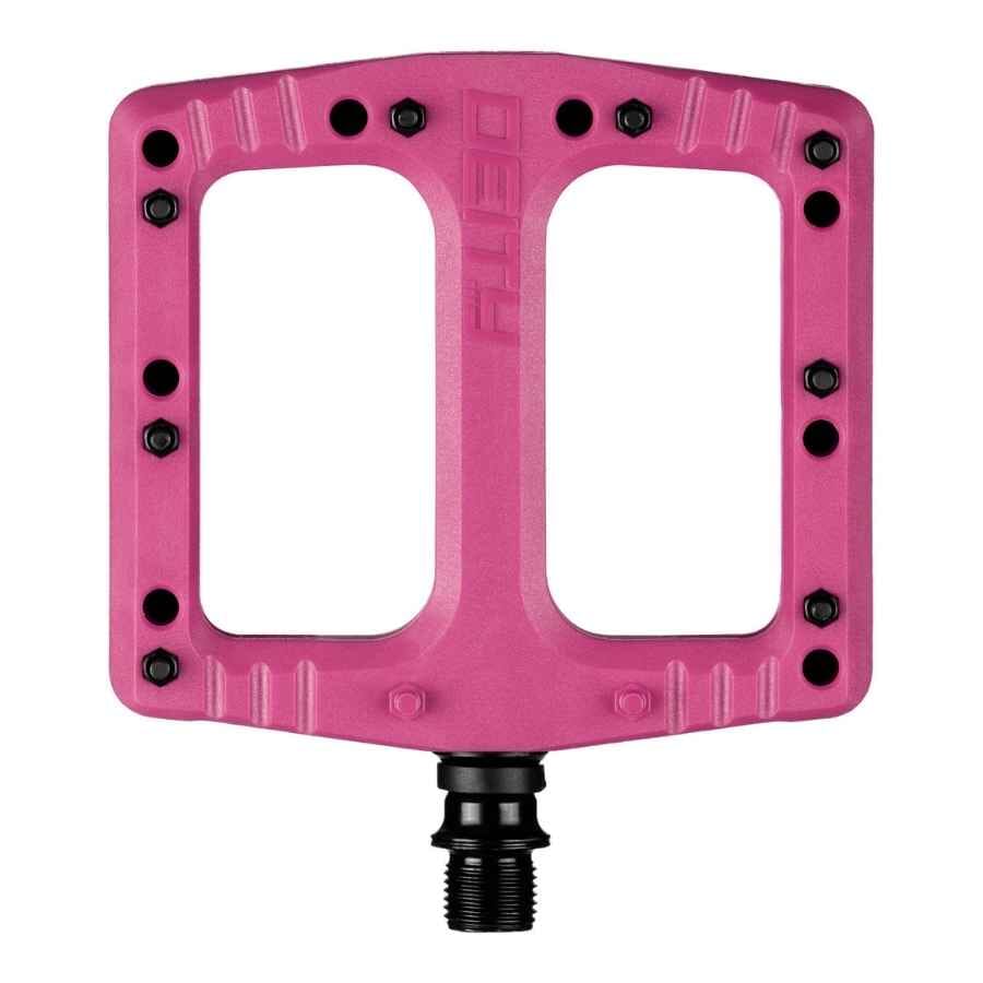 Deity Components Deftrap Pedals - Image 8