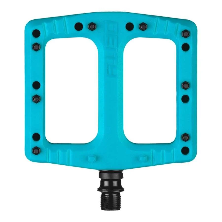 Deity Components Deftrap Pedals - Image 9