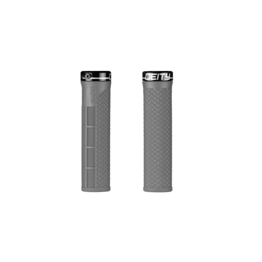 Deity Components Lockjaw Grips - Image 10