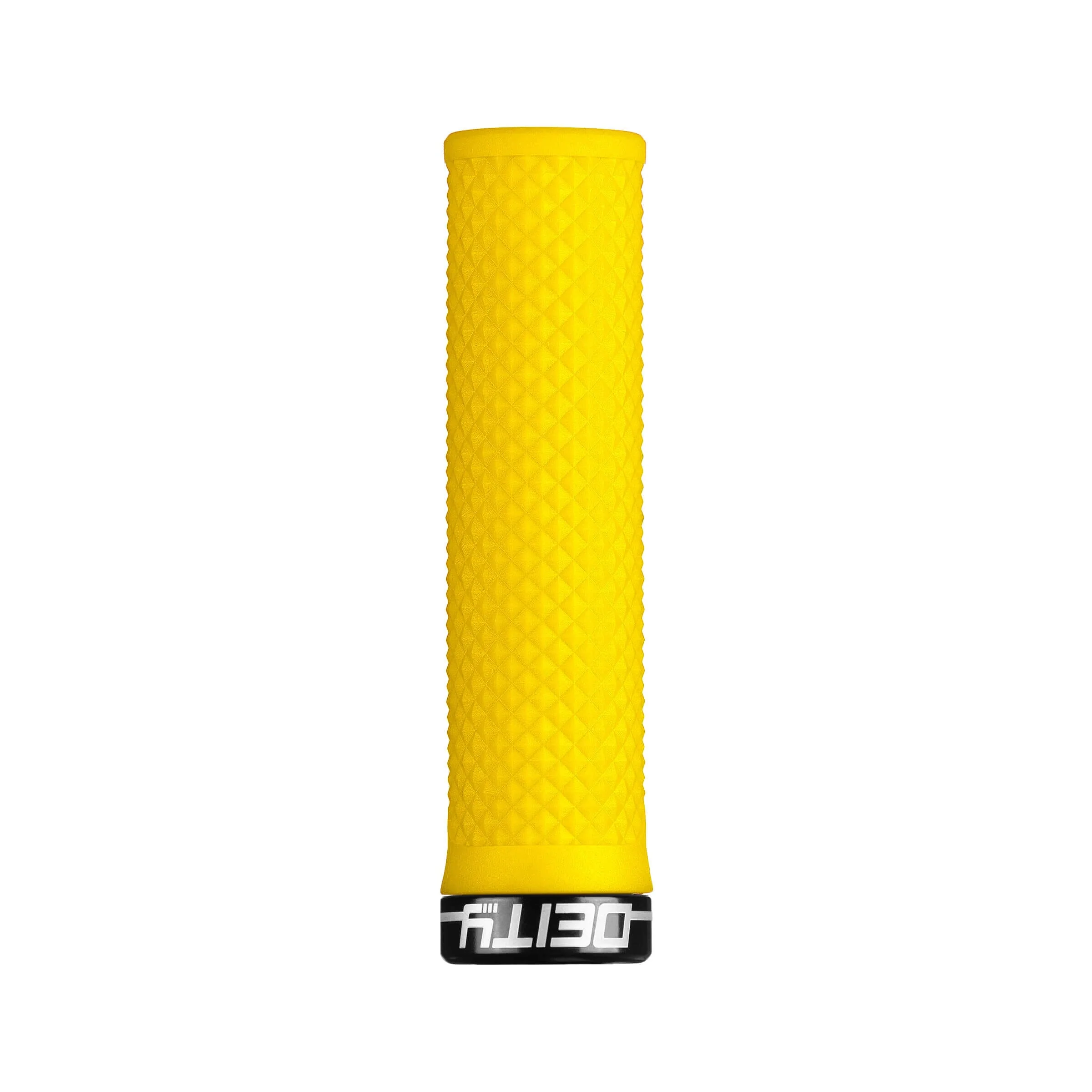 Deity Components Lockjaw Grips - Image 3