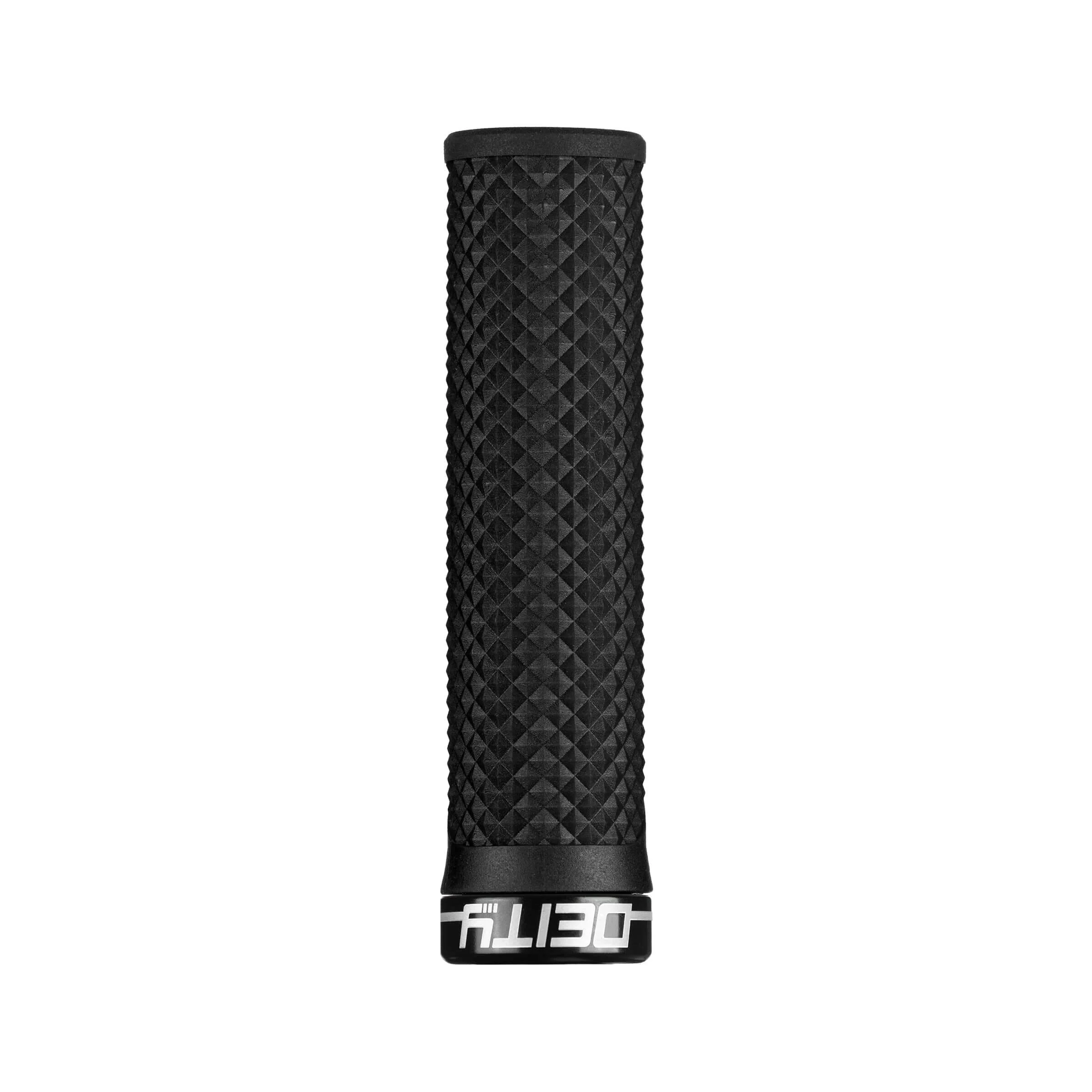 Deity Components Lockjaw Grips - Image 4