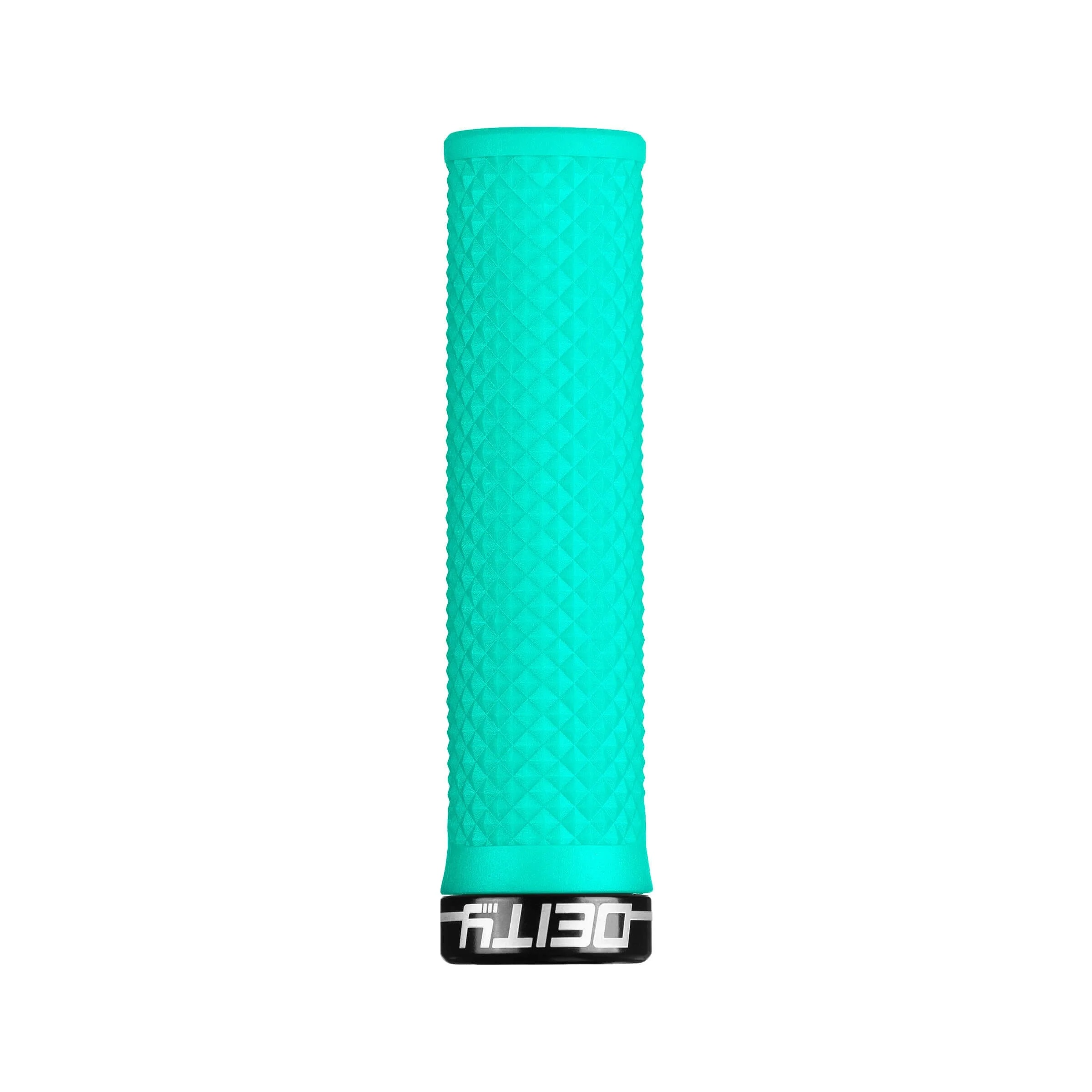 Deity Components Lockjaw Grips - Image 5