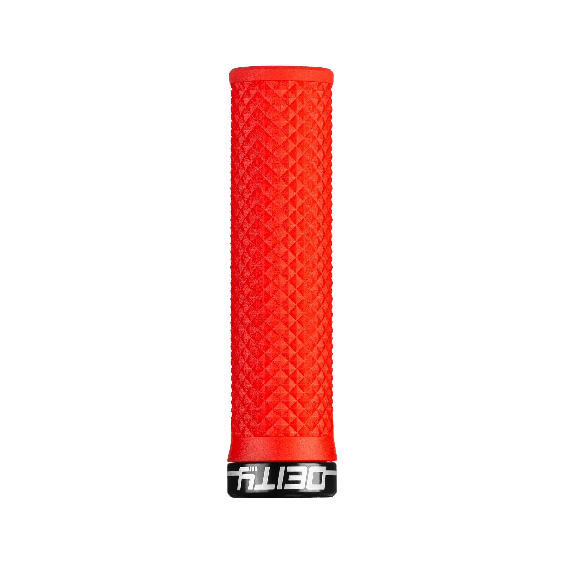 Deity Components Lockjaw Grips - Image 6
