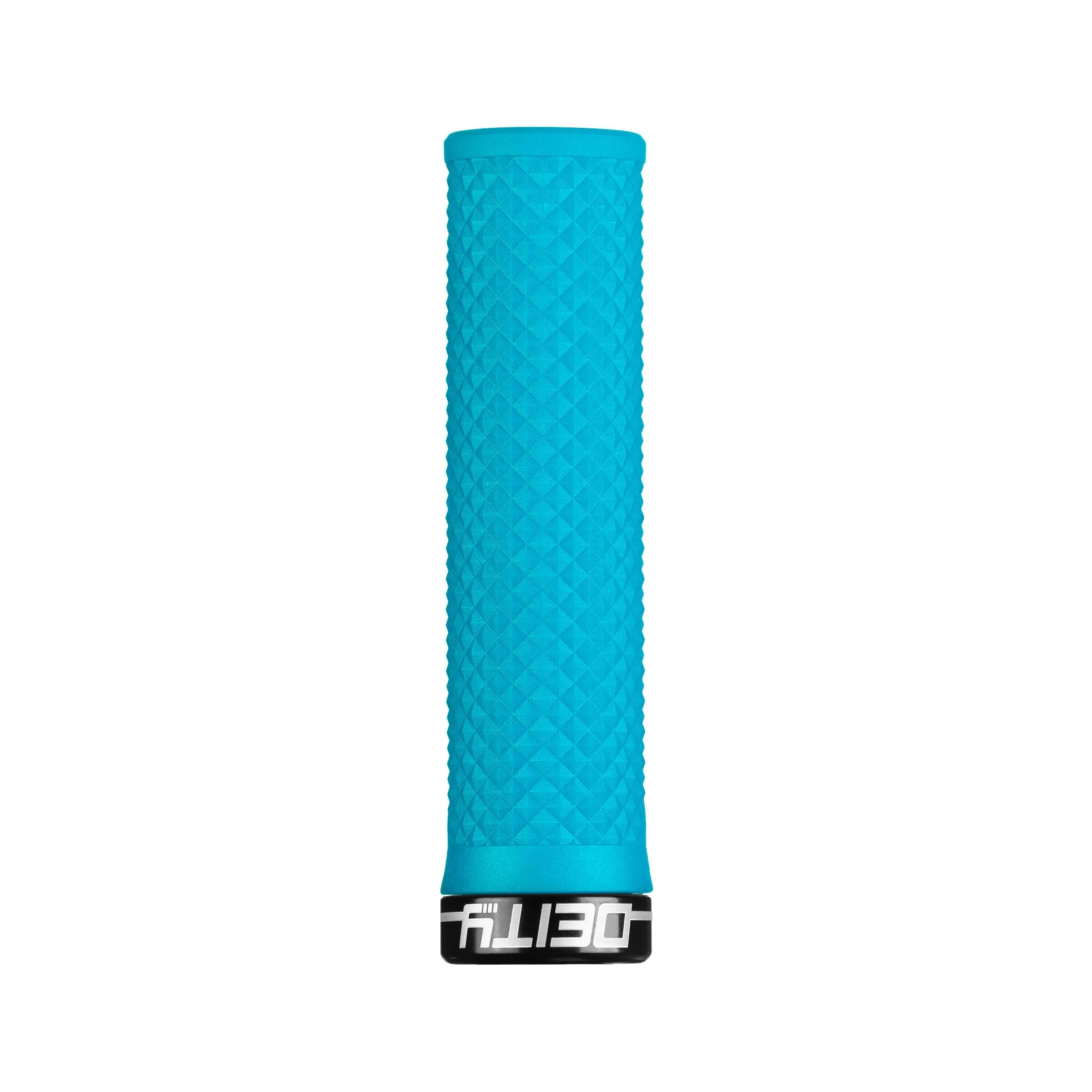Deity Components Lockjaw Grips - Image 7