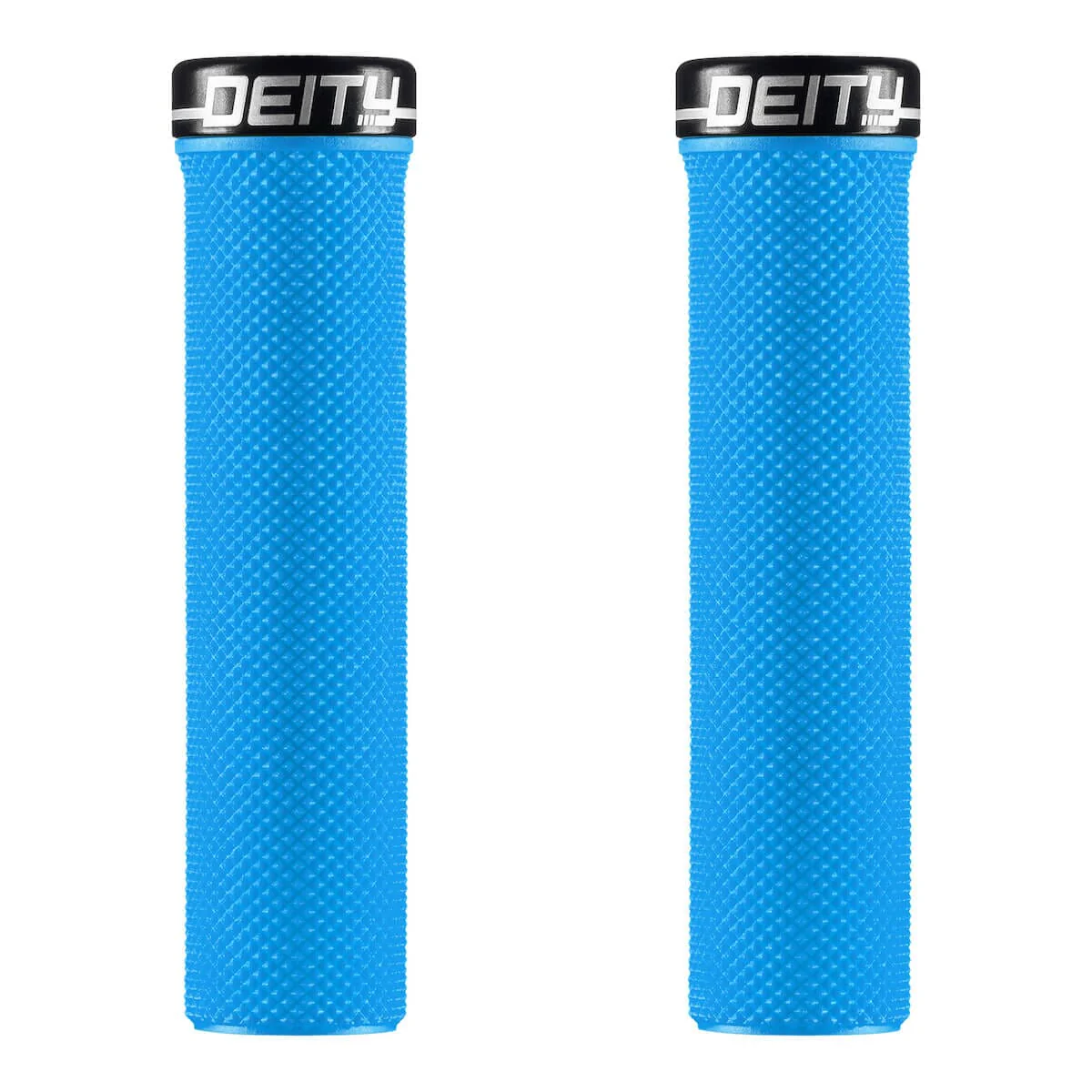 Deity Components Slimfit Grips