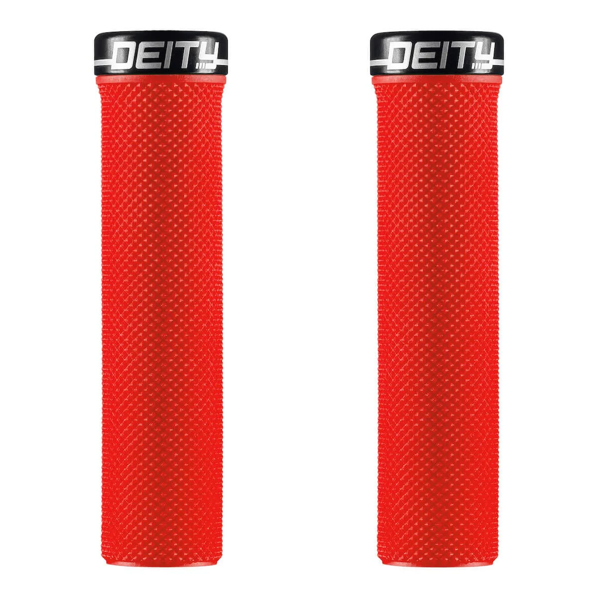 Deity Components Slimfit Grips - Image 10