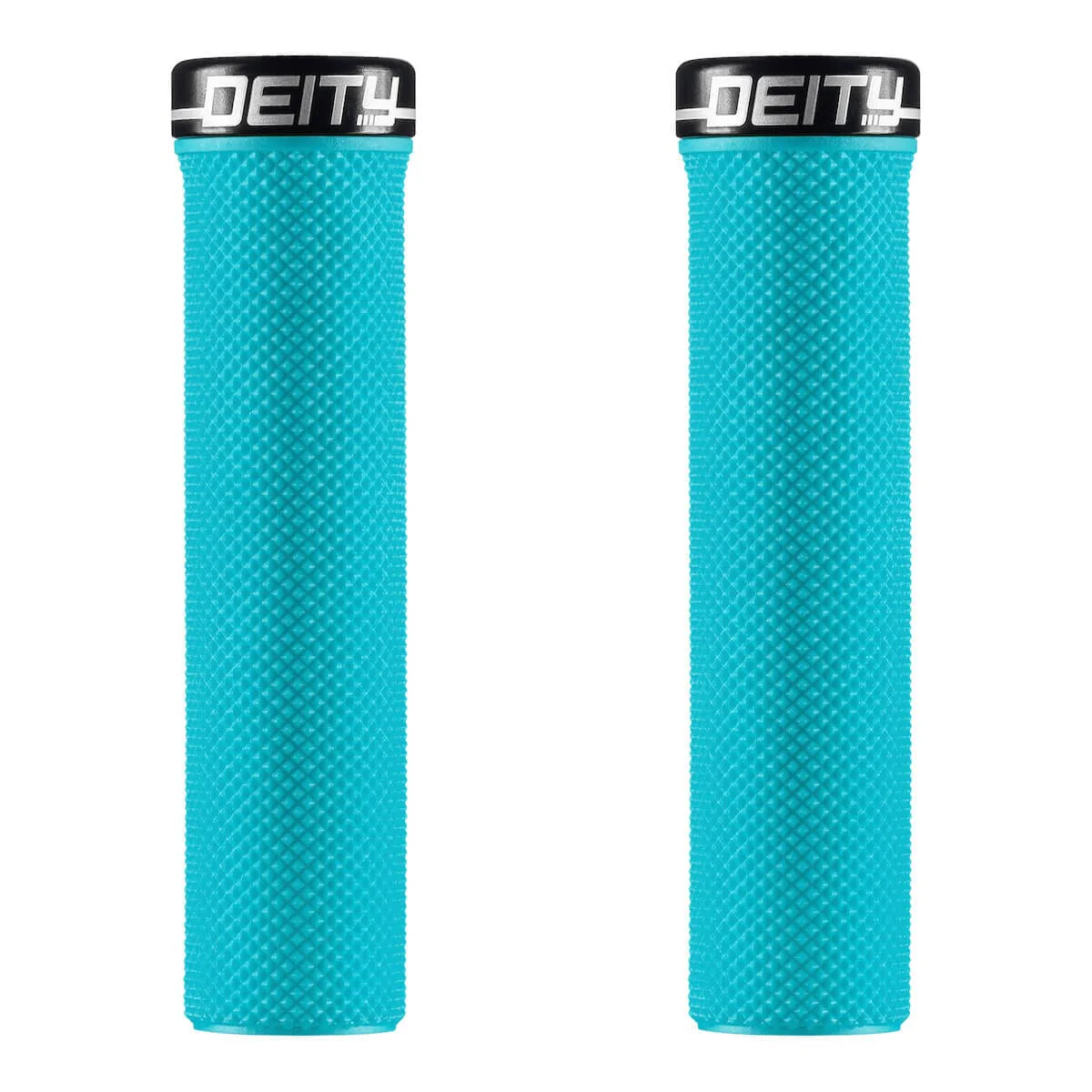 Deity Components Slimfit Grips - Image 11