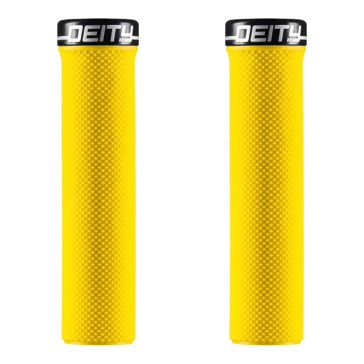 Deity Components Slimfit Grips - Image 12