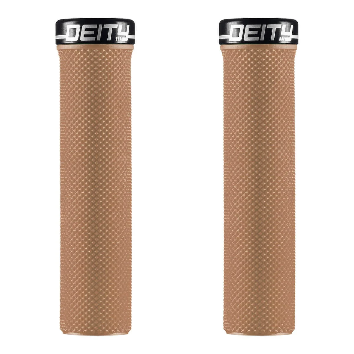 Deity Components Slimfit Grips - Image 4