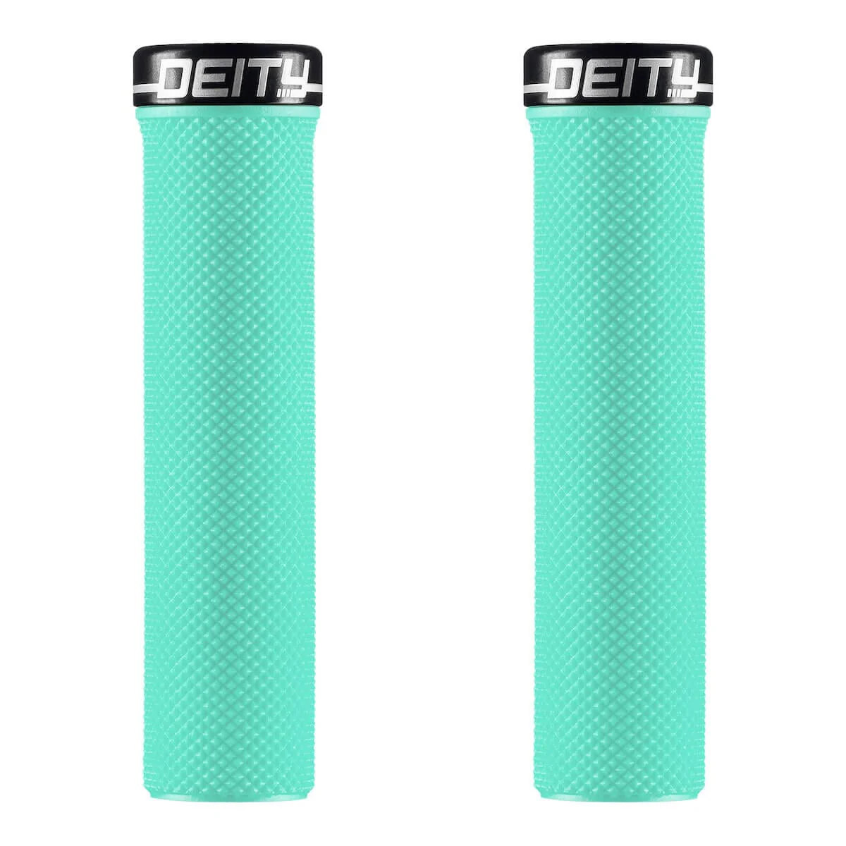 Deity Components Slimfit Grips - Image 5