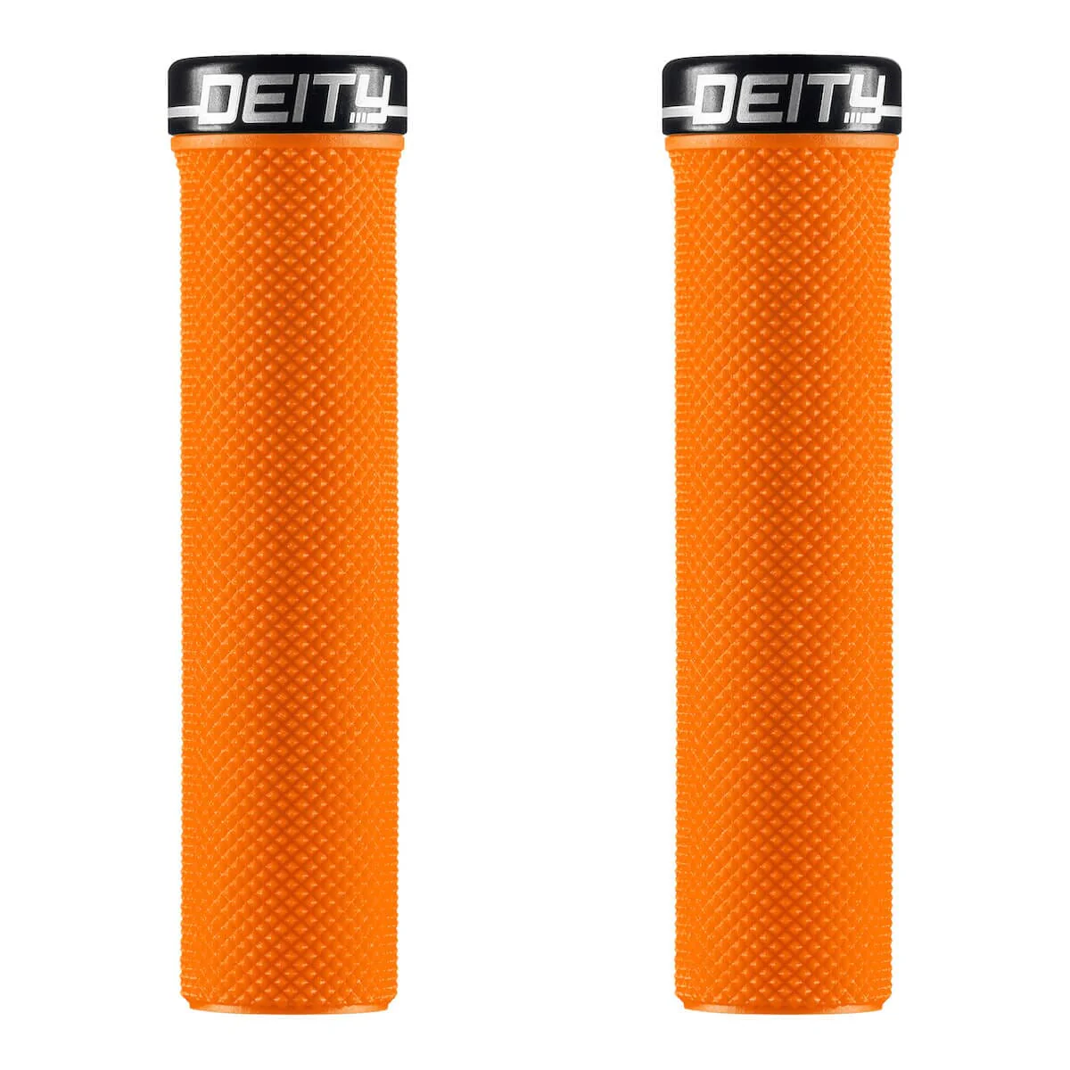 Deity Components Slimfit Grips - Image 6