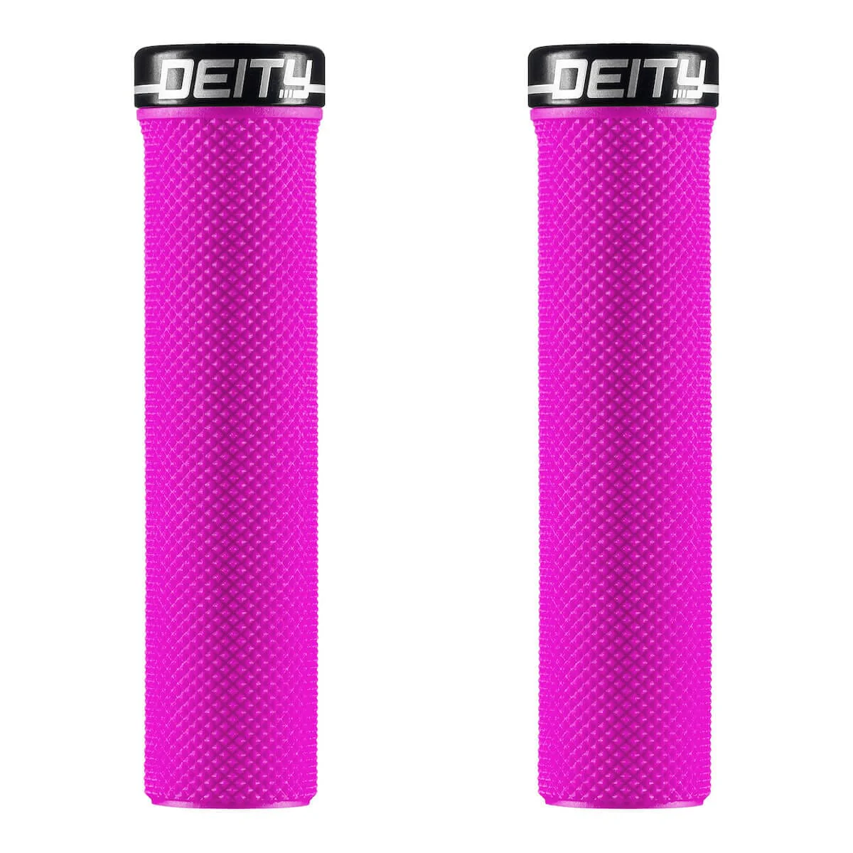 Deity Components Slimfit Grips - Image 7