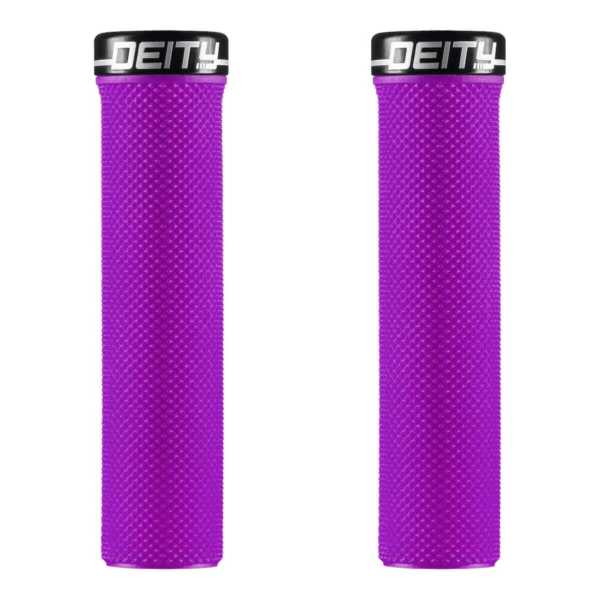 Deity Components Slimfit Grips - Image 8