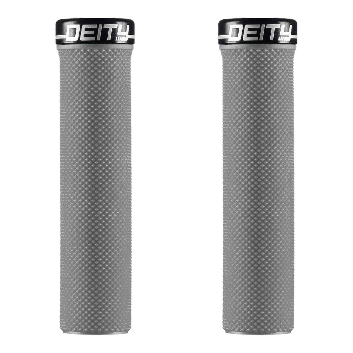 Deity Components Slimfit Grips - Image 9