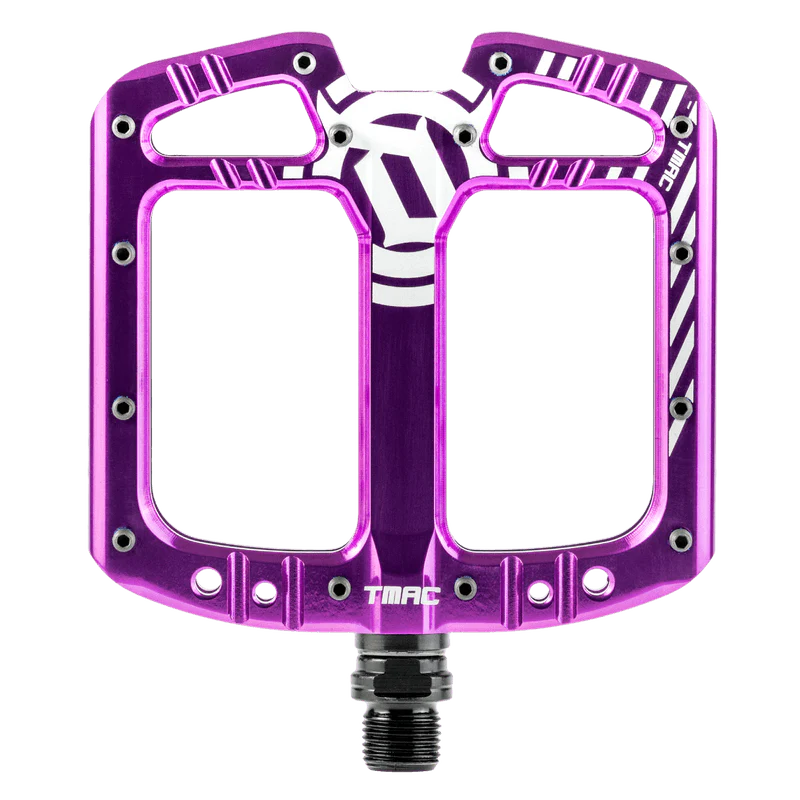 Deity Components TMAC Pedals