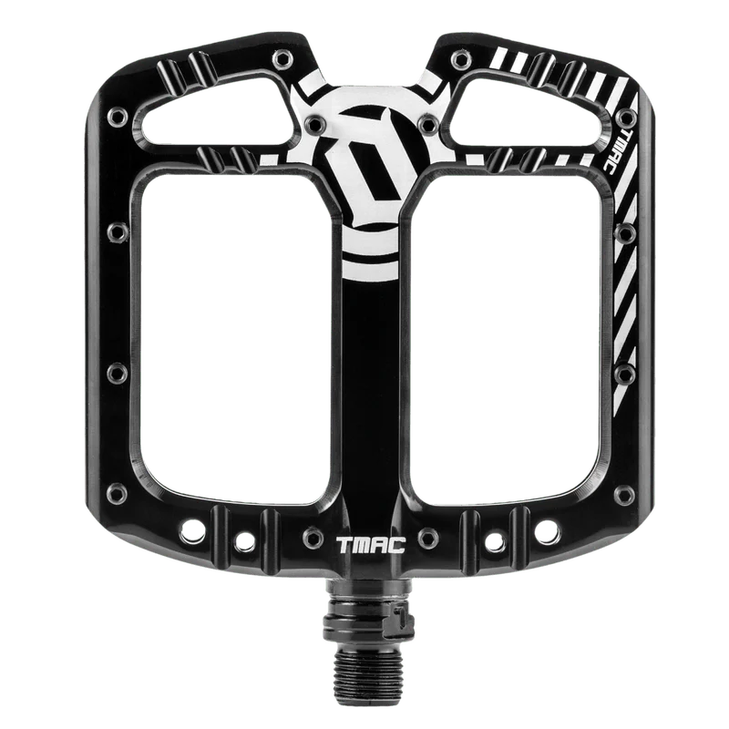 Deity Components TMAC Pedals - Image 2