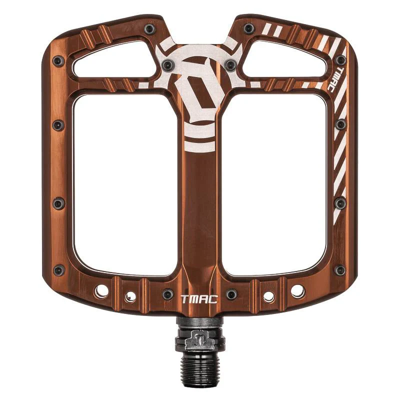 Deity Components TMAC Pedals - Image 3