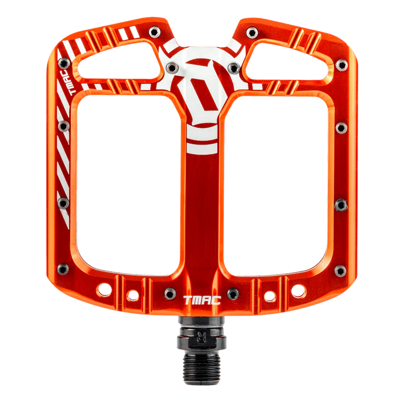 Deity Components TMAC Pedals - Image 4