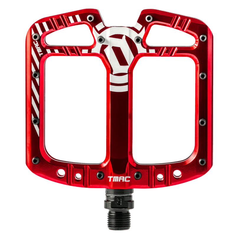 Deity Components TMAC Pedals - Image 5