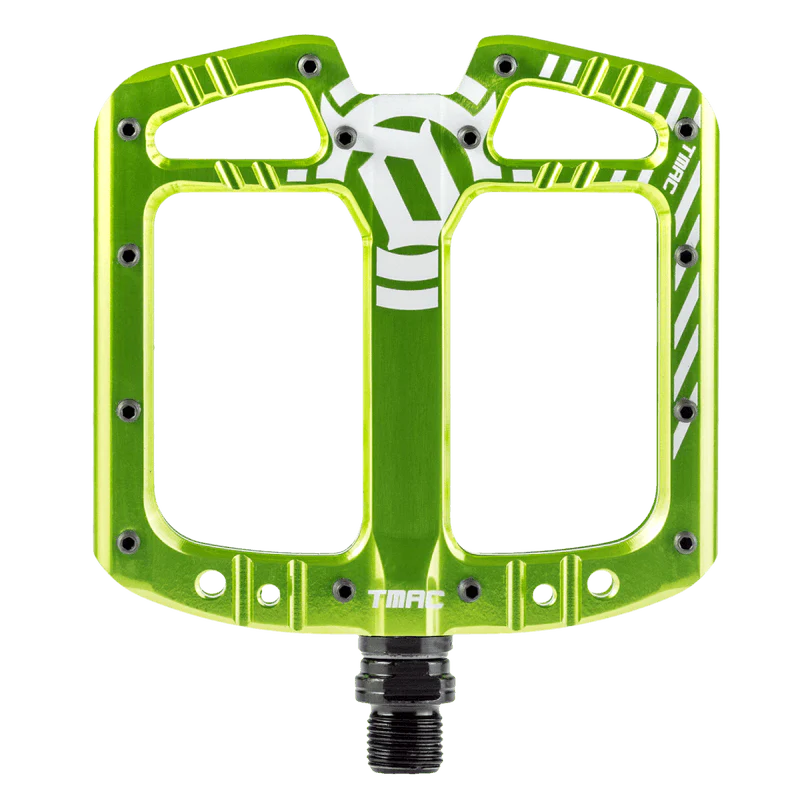 Deity Components TMAC Pedals - Image 6