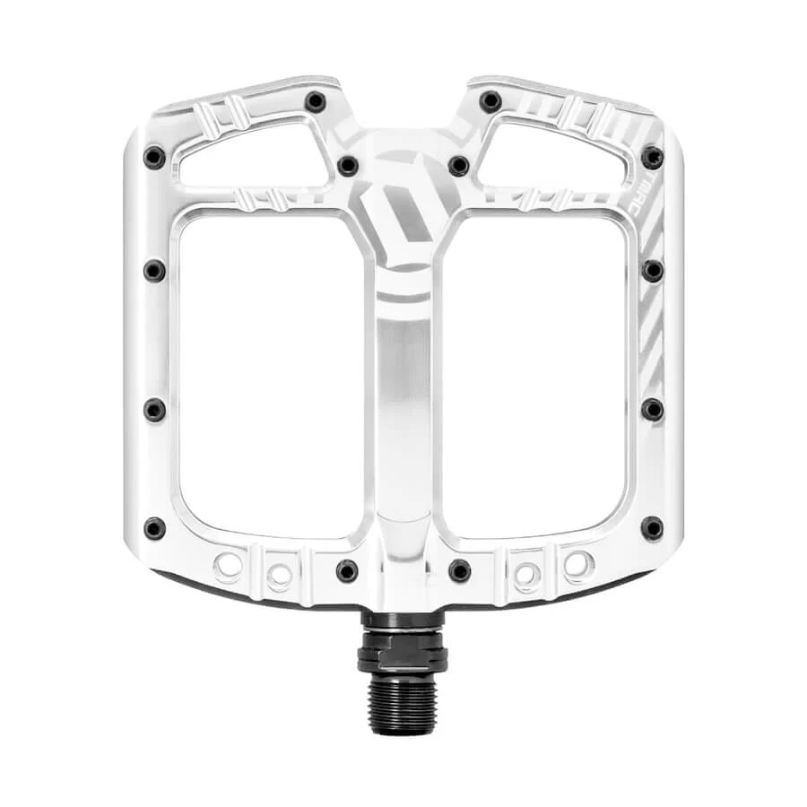 Deity Components TMAC Pedals - Image 7