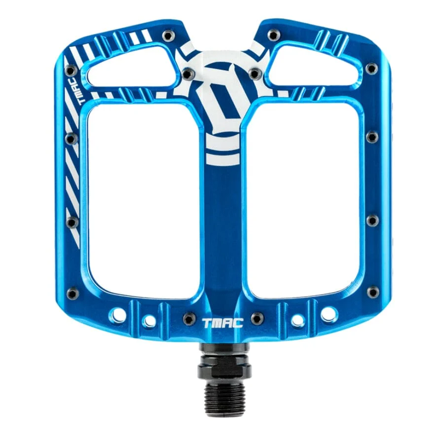 Deity Components TMAC Pedals - Image 8