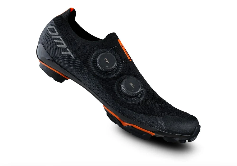 DMT KM0 MTB Shoe - Image 2