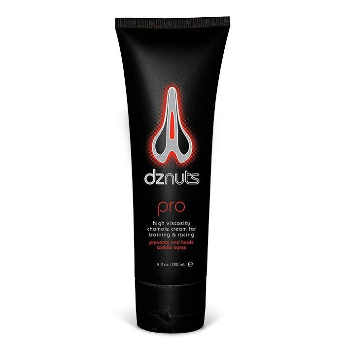 DZ Nutz Pro Chamois Cream