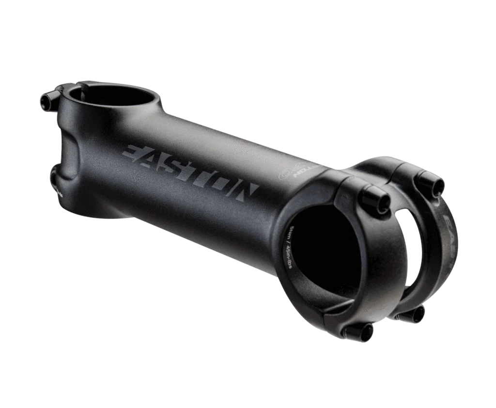 Easton EA70 Stem - Image 3
