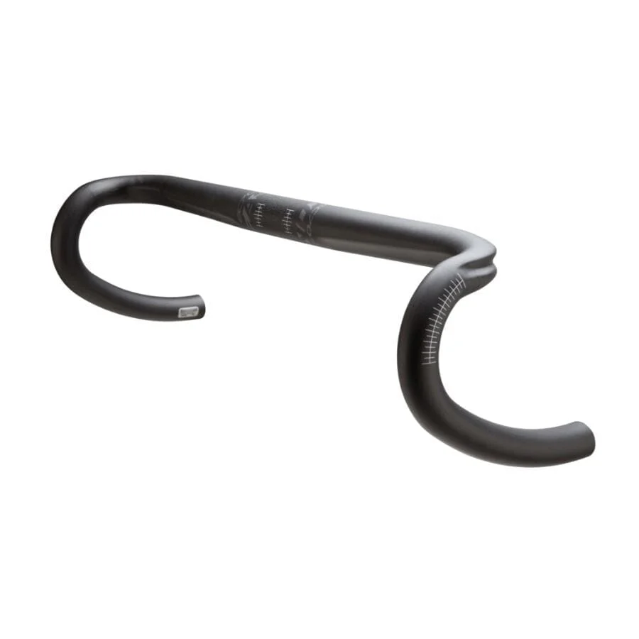 Easton EC70 SL Road Drop Handlebar
