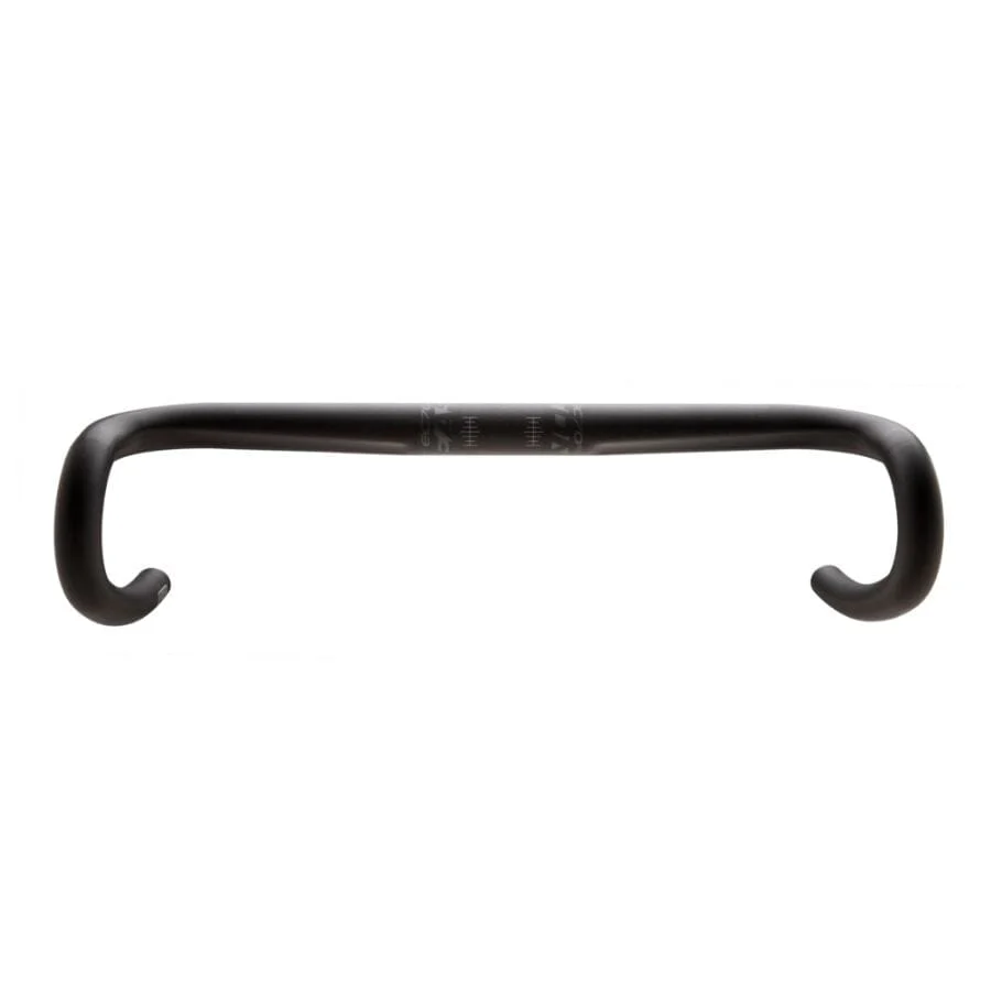 Easton EC70 SL Road Drop Handlebar - Image 2
