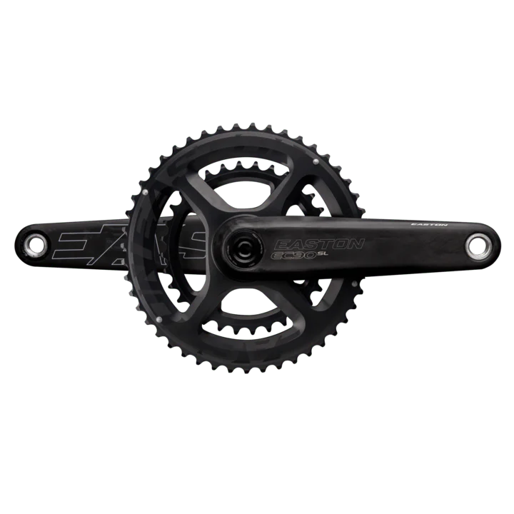 Easton EC90 SL Crank Arms - Image 3