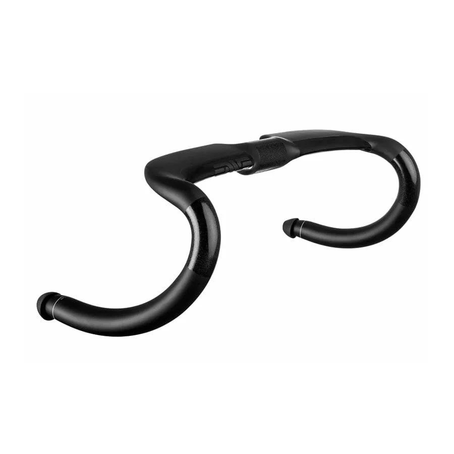ENVE AERO IN-Route Handlebar